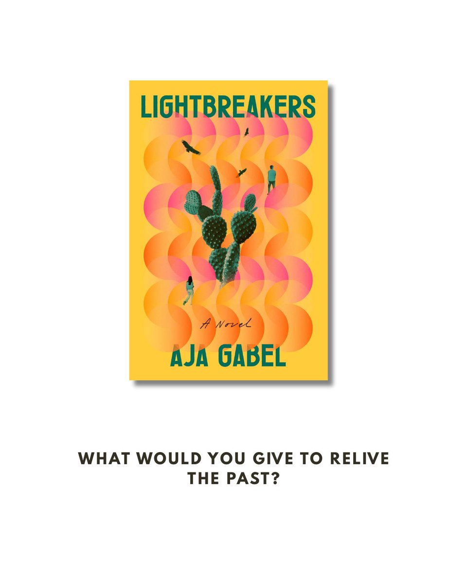 Reading is escaping. Fall into new timelines with these must-read time travel books 💫