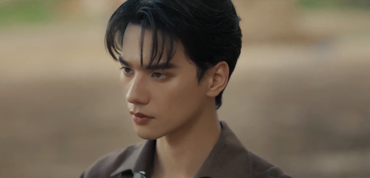 Катя: посмотри Кхемджира, там классный сюжет. 
... 
Катин "классный сюжет" -