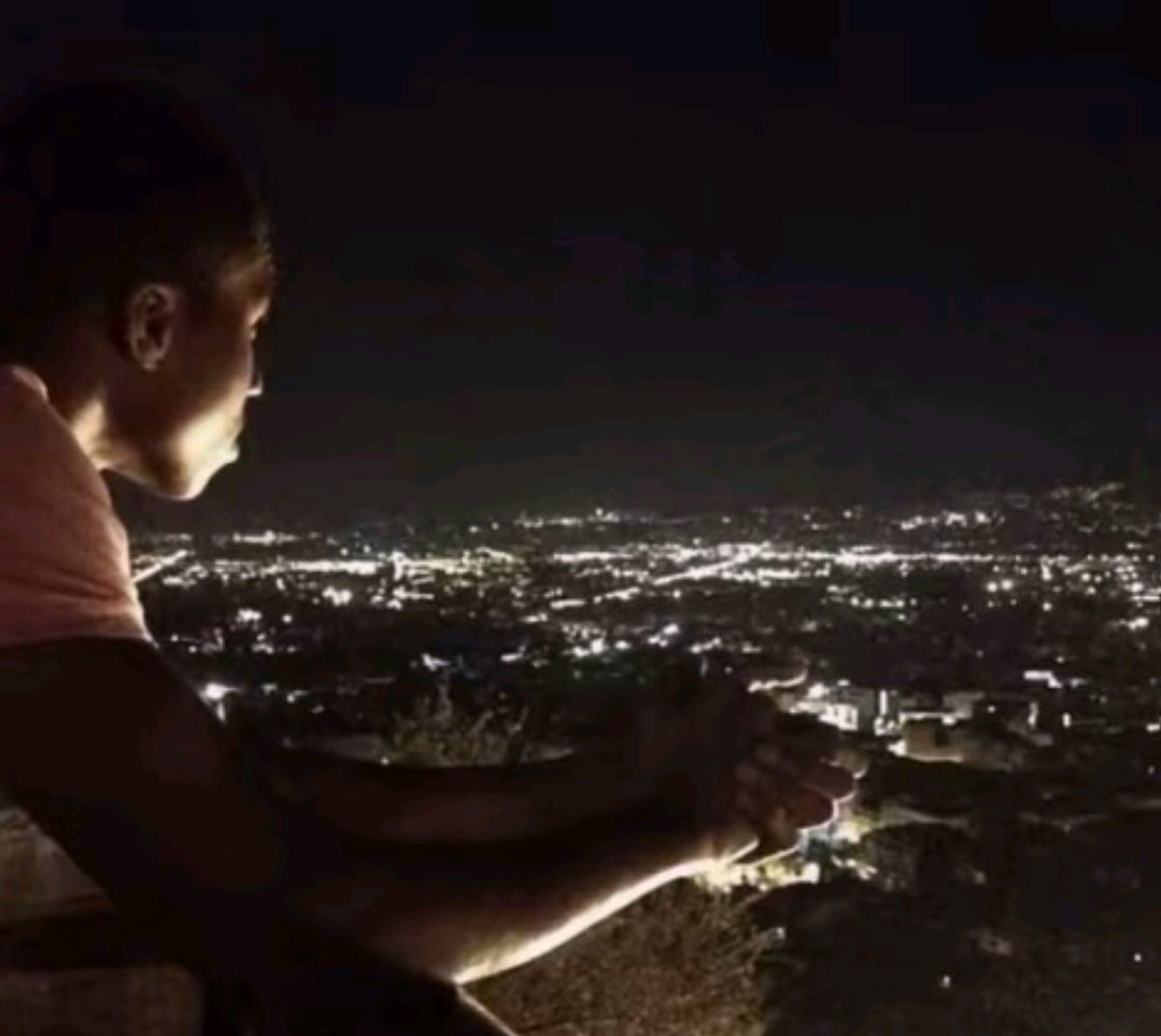 en menos d 20 dias 2016 sera hace 10 años