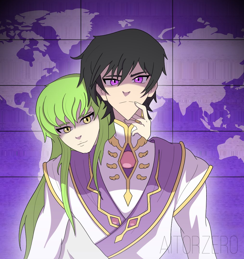 Aitorzero0 tweet media