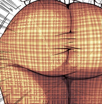 MADAFAKA0935's tweet photo. Hola chicos como están les envío una foto de mi culo  por qué la verdad me gustaría que opinan mi esposo ya no me hace caso y siento que estoy plana ustedes que dicen? #sex #sexrol https://t.co/lKXs0aFPRe