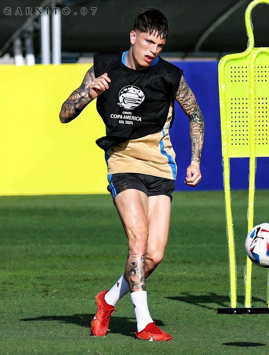 1ffode1's tweet image. 