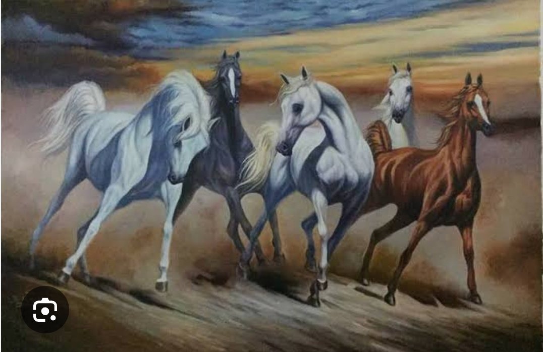 لِعَينَيكِ ما يَلقى الفُؤادُ وَما لَقي
وَلِلحُبِّ مالَم يَبقَ مِنّي وَما بَقي
وَما كُنتُ مِمَّن يَدخُلُ العِشقُ قَلبَهُ
وَلَكِنَّ مَن يُبصِر جُفونَكِ يَعشَقِ