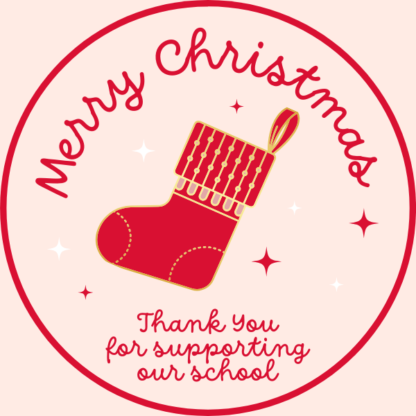 OLA Parent Council tweet media