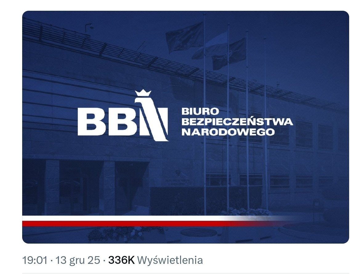 Postanowiłem zweryfikować informacje podane przez dziennikarzy <a href="/oko_press/">OKO.press</a> w aplikacji Metadata 2GO. 
Wszystko zgadza się. 
Zmieniony tekstowo i w ten sposób spreparowany plik archiwalnego raportu nie istniejącej komisji powstał w sobotę 13 grudnia dokładnie do sekundy o godzinie