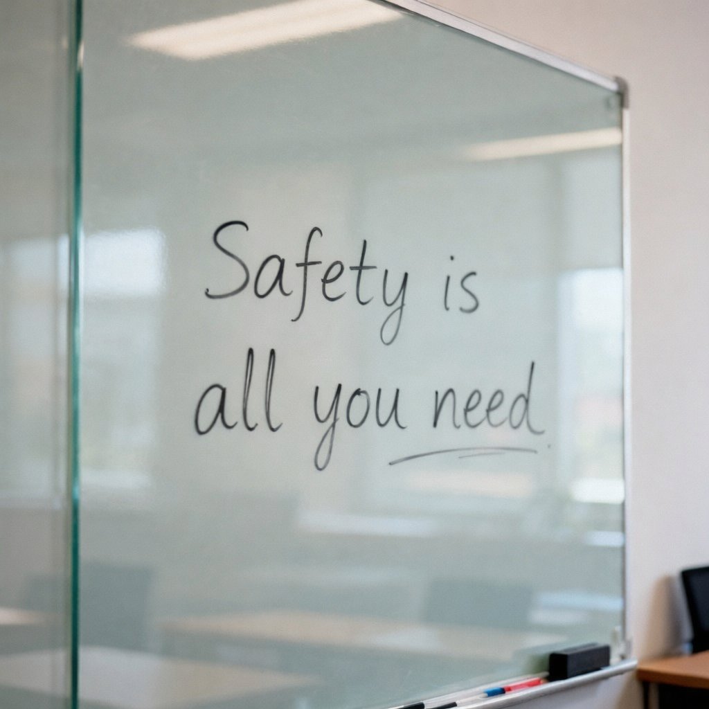 Chaitan31846518's tweet image. Fixed it  for you