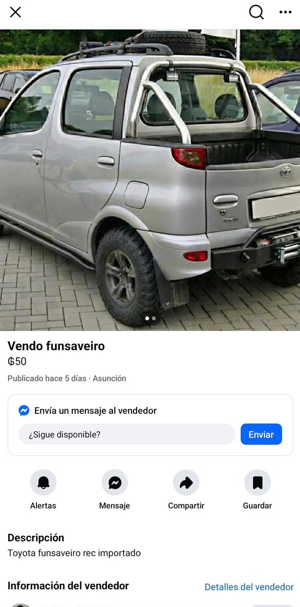 Out of Context Autos Py (@autosooc) on Twitter photo 