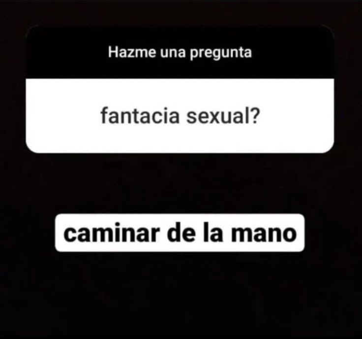 el cocas (@bautizita) on Twitter photo 