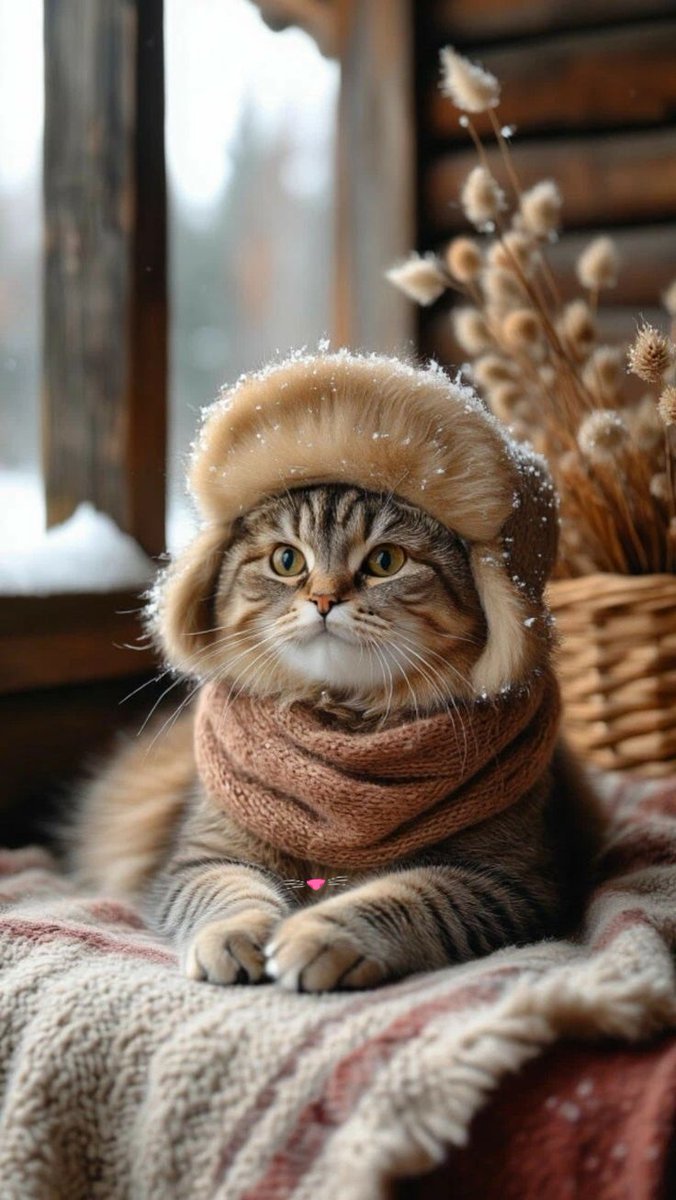 あっひゃん (@gp8U5FmBvzYtiHp) / Posts / X