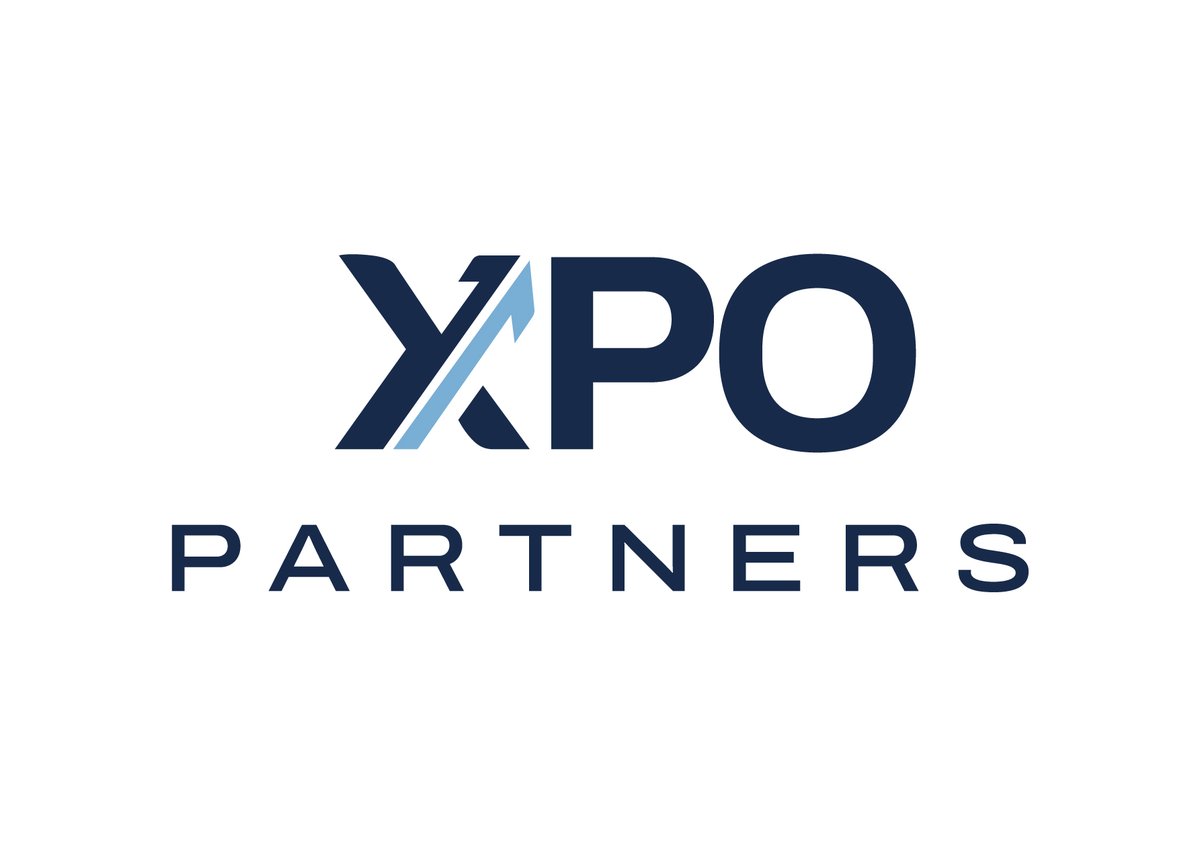Check out this short video on one of our sponsors and strategic tax planning partners, The XPO Partners!  👉 youtu.be/-fIic8rfVt8

Schedule a brief introduction to learn more about how they can help you and your clients by emailing Ryan Peel at ryan@thexpopartners.com