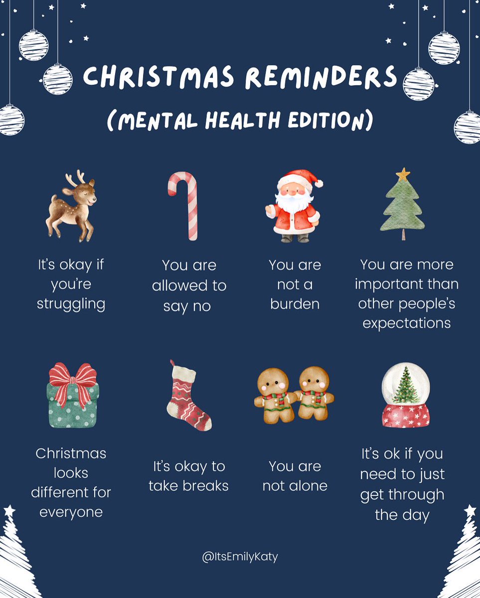 Emily♡ tweet media