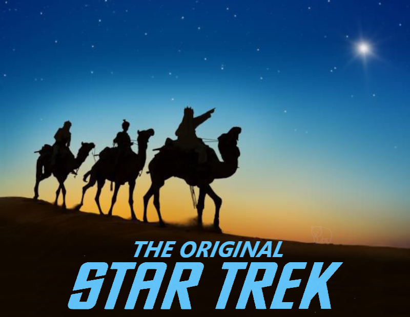 MisunderstoodHistory tweet media