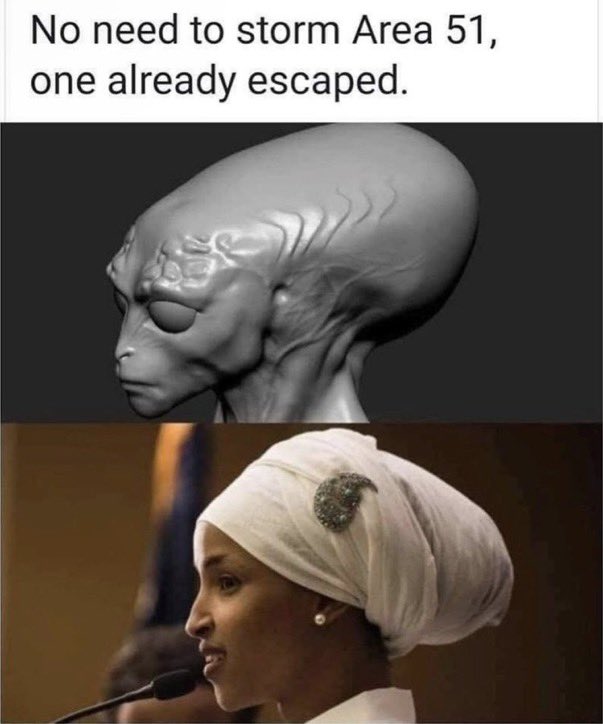 SonofLiberty357 tweet media