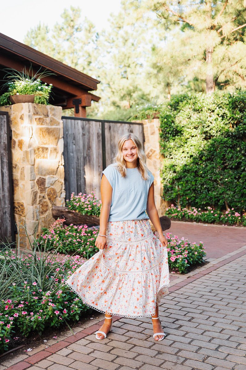 Centennial College and Career Center tweet media