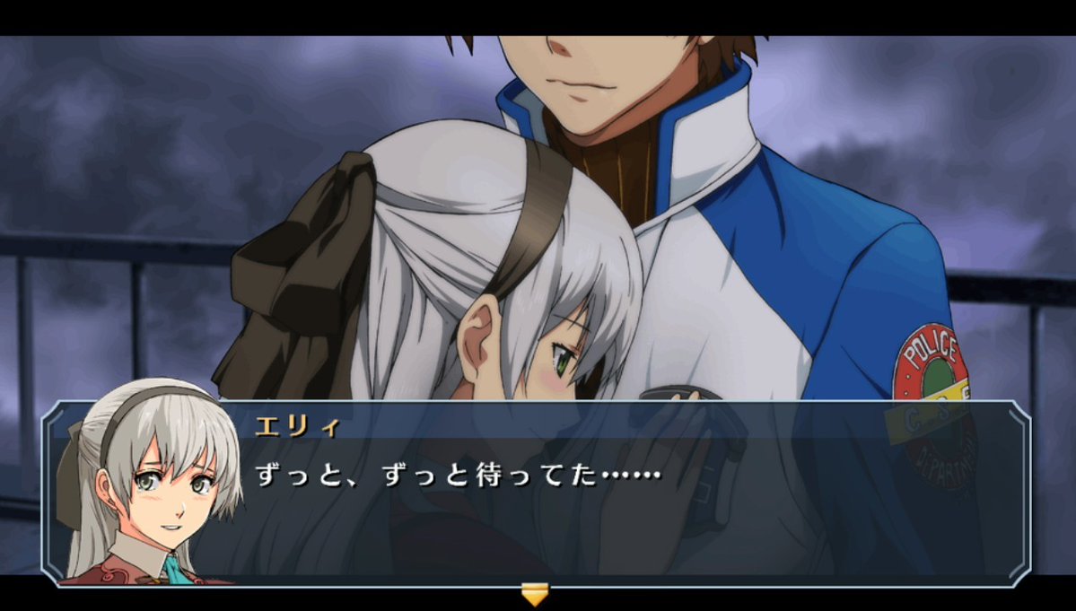 あっひゃん (@gp8U5FmBvzYtiHp) / Posts / X