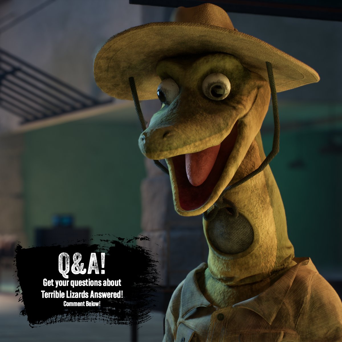 JT Music tweet media