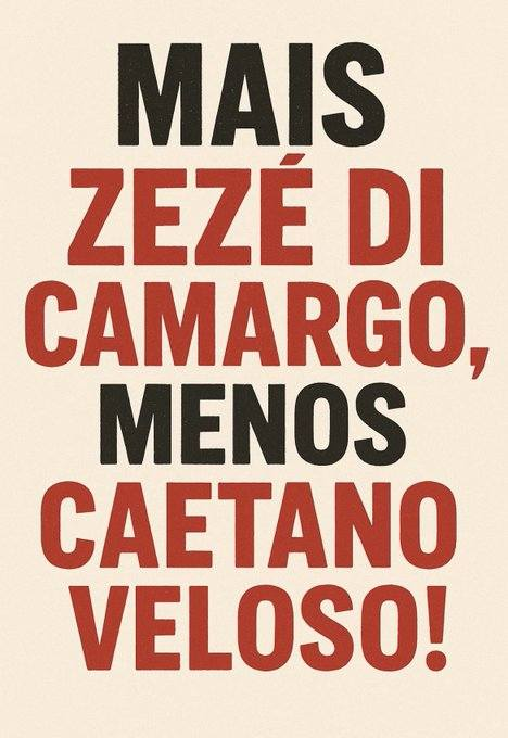 JuniorDescartes's tweet photo. @JoaquinTeixeira https://t.co/51LQLpxDzg
