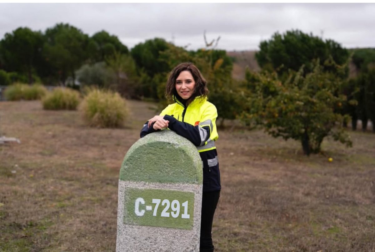 Gruño (@peinaruedas) on Twitter photo 