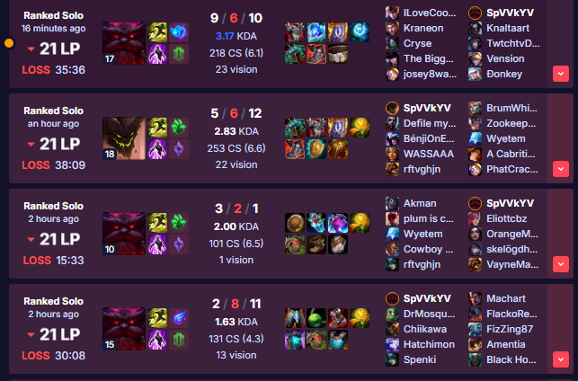 SpVVkyV's tweet image. emerald is not real it cant hurt you