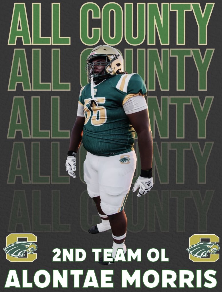 Coach Graham (AG) tweet media