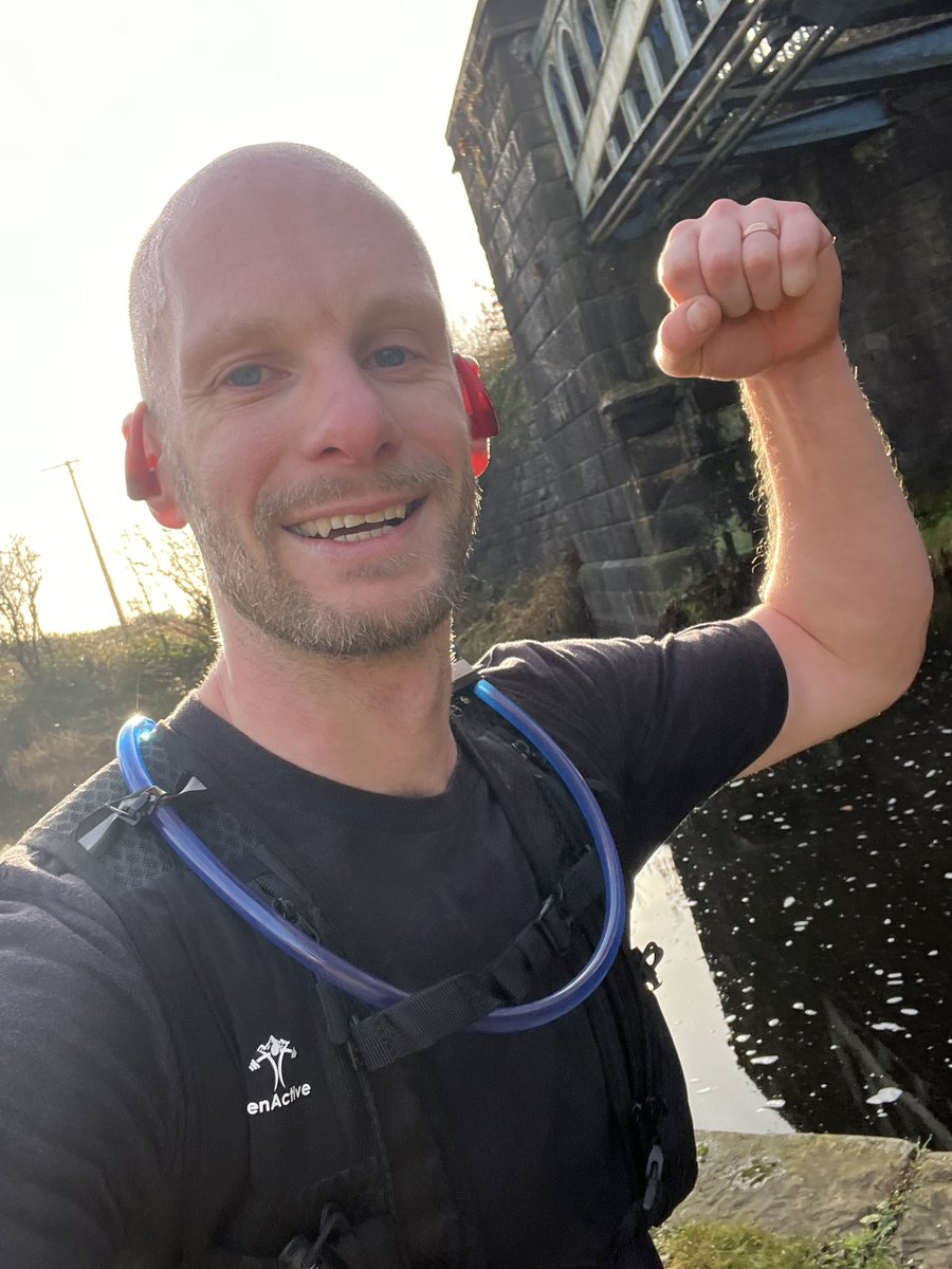 LGI_Clothing's tweet photo. Another day #Running another 12 miles conquered. #LetsGetIt mentality #NeverGiveUp Mindset. #LGIActive https://t.co/fheO4scuC3