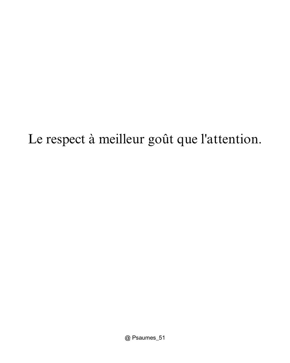 Barres (@psaumes_51) on Twitter photo 