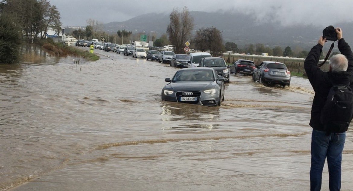 Lutumba Pierre tweet media