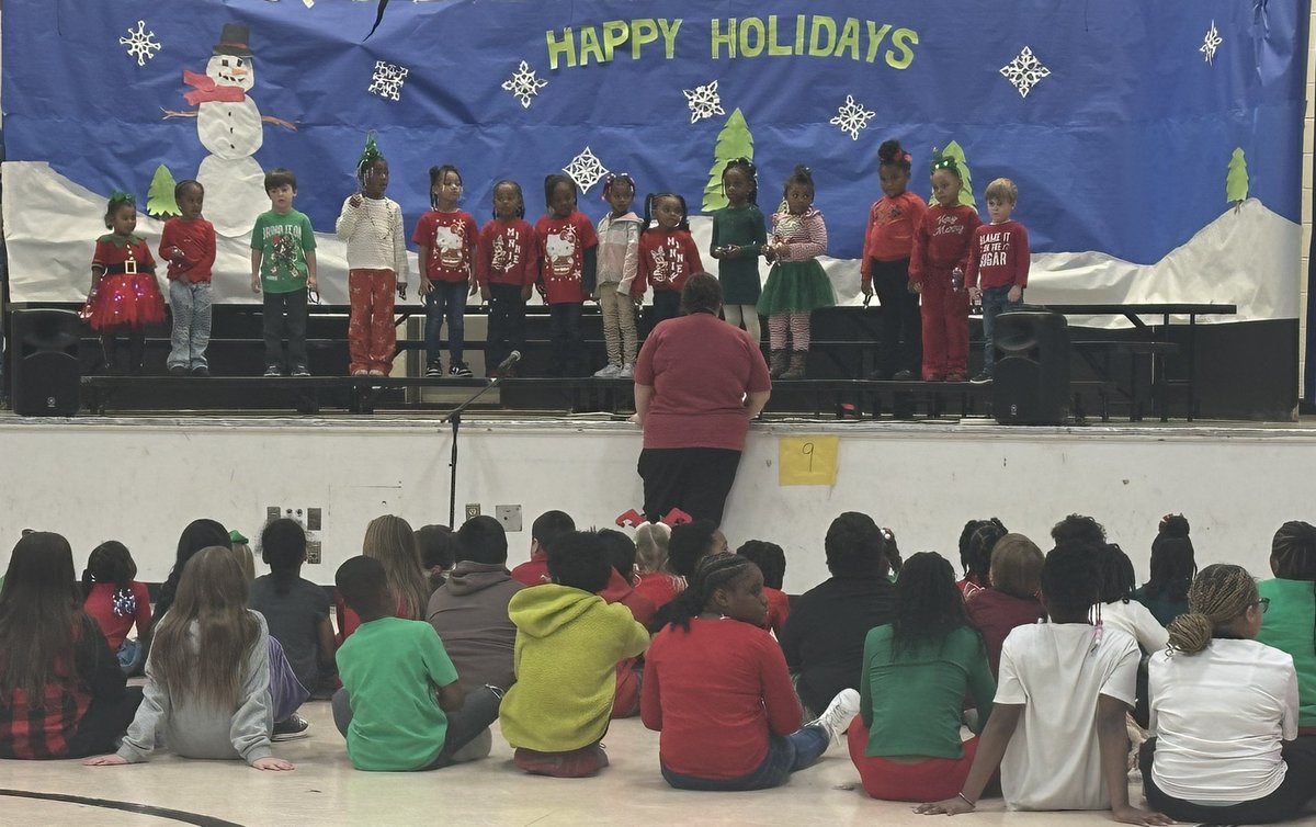 Pre-K - LMES Christmas Program 2025!
<a href="/Aritmetica_Lady/">A Smith</a> <a href="/FCPSchoolsTN/">Fayette County Public Schools</a> <a href="/oessnookster1/">oessnookster</a> <a href="/OESrockSTARS/">Oakland Elementary School</a> <a href="/BCESMustangCity/">Buckley-Carpenter</a> <a href="/keelmathTN/">Eddie Keel</a>