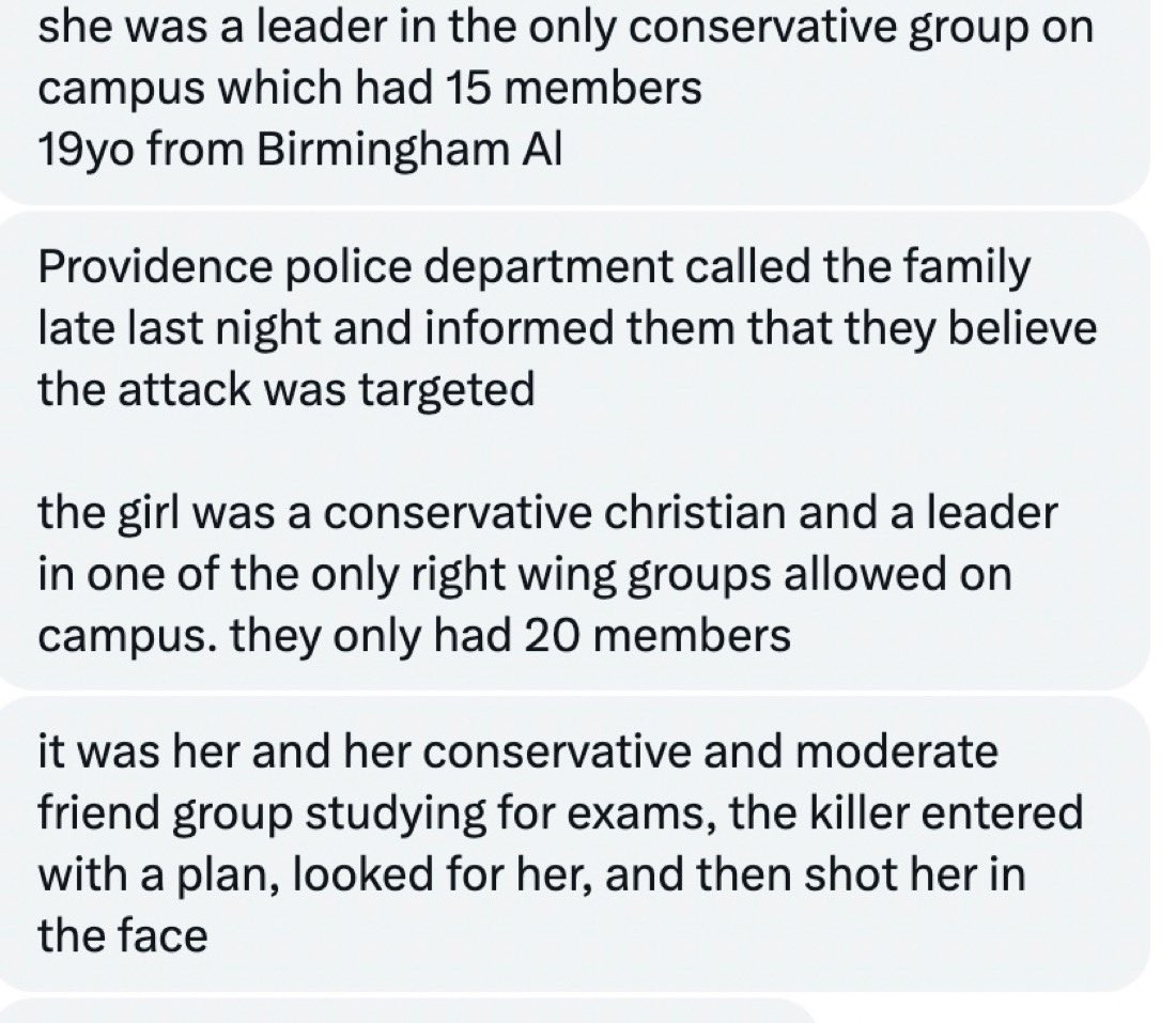 Bendependence 🇺🇸 tweet media