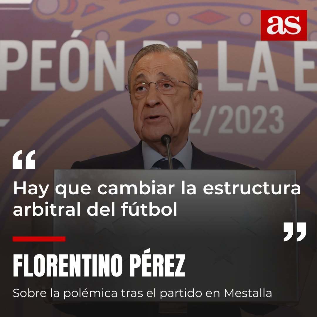 Tikitaka Pitstop tweet media