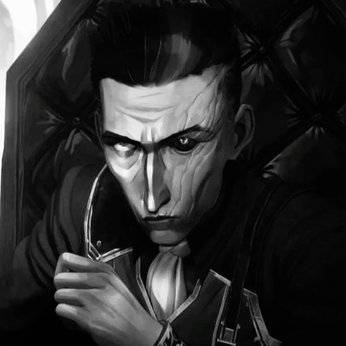 sofzaundust's tweet image. you are the poison i willingly drink.