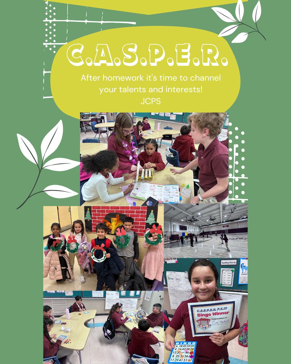 Student_Life_&_Personnel_Services tweet media