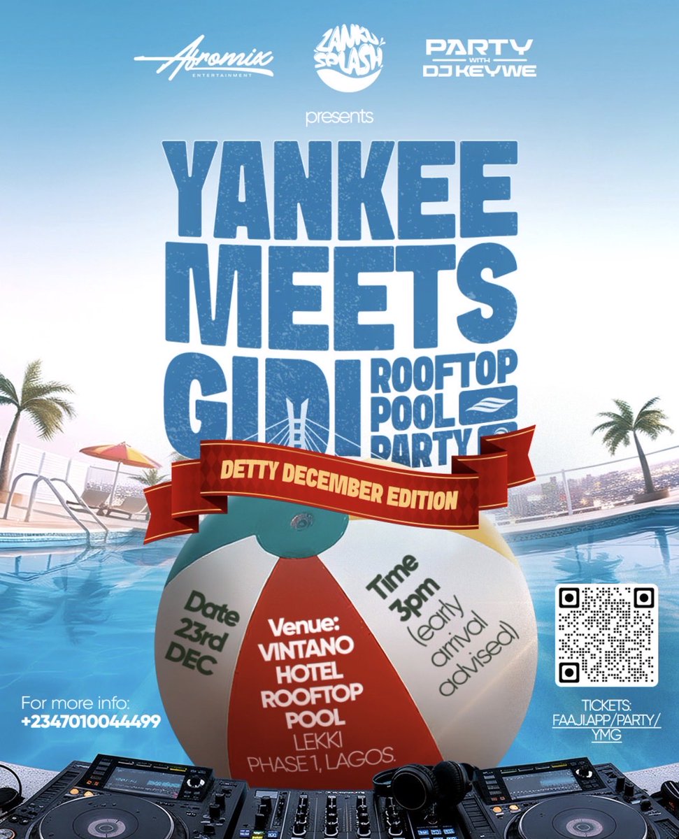 DJ K E Y W E tweet media