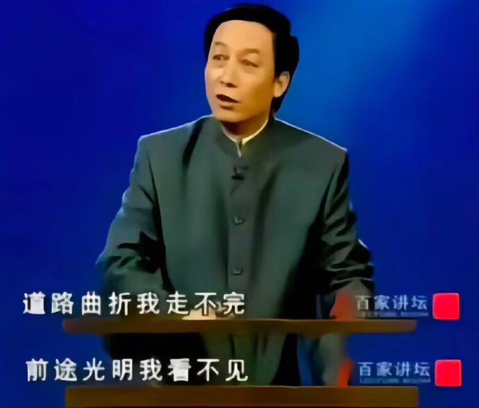 看到丝之歌dlc非常兴奋
但又想想最近在画皮肤，如果dlc要新出工具甚至纹章，那Hornet的动画又要增一点，然后咱画皮肤的极大可能又要跟一代有些皮肤一样在新版本全部木大