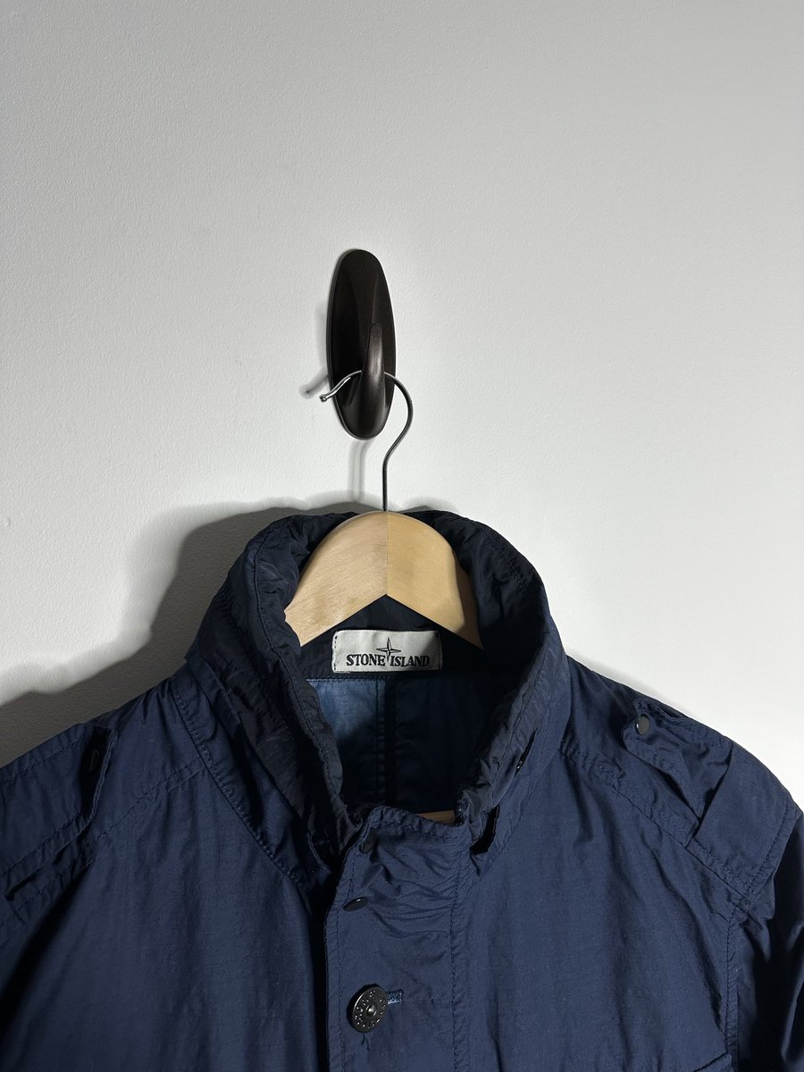 Distinctive Menswear UK tweet media