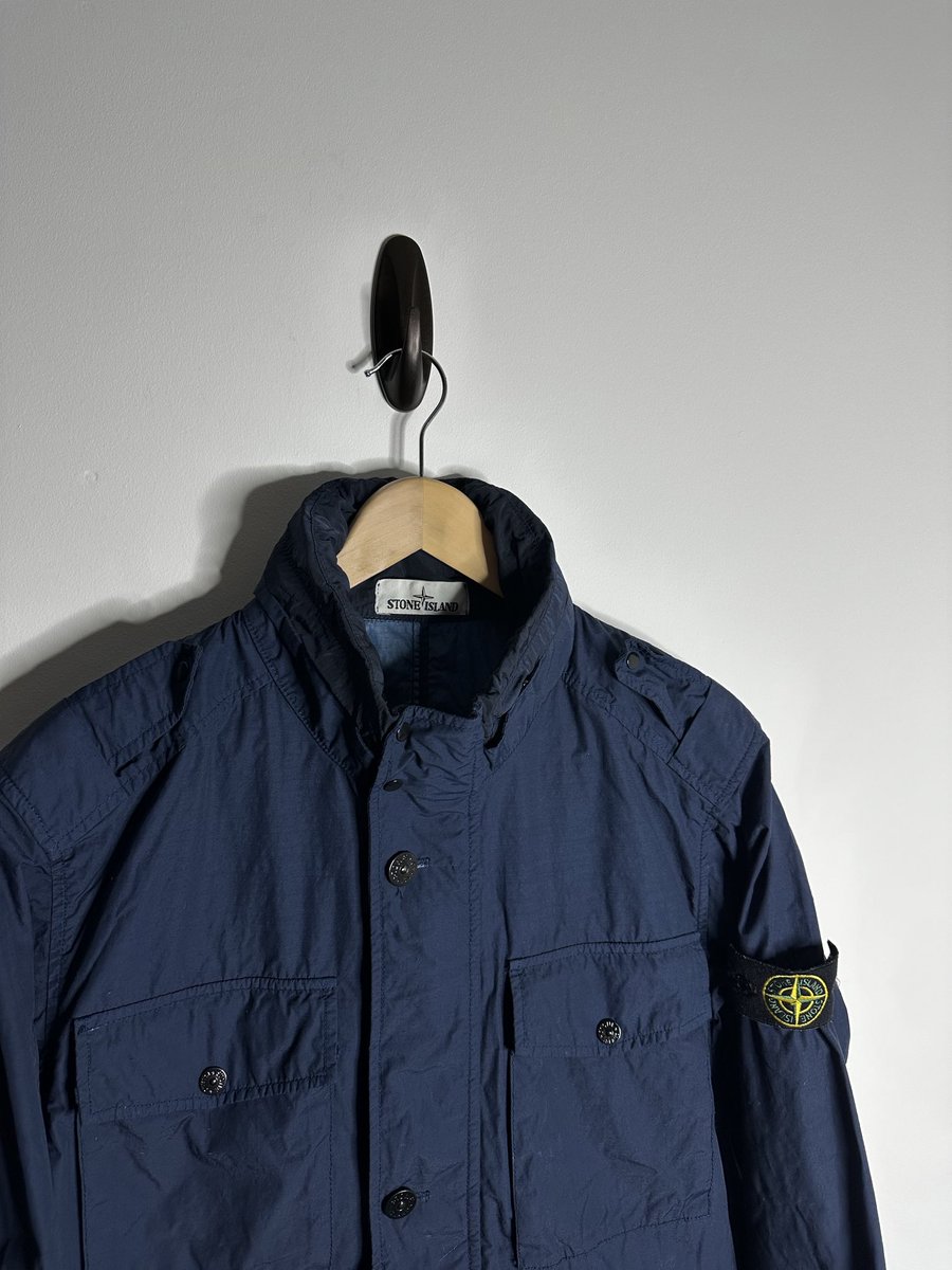 Distinctive Menswear UK tweet media