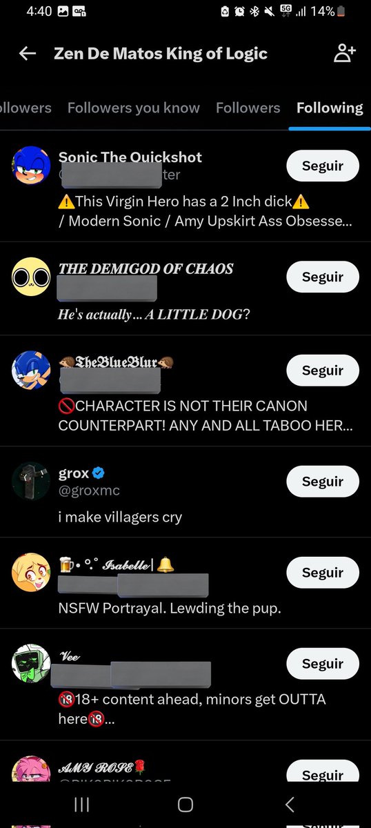 Mario “Mario”. 🇨🇩 🇮🇷 🇸🇩 tweet media