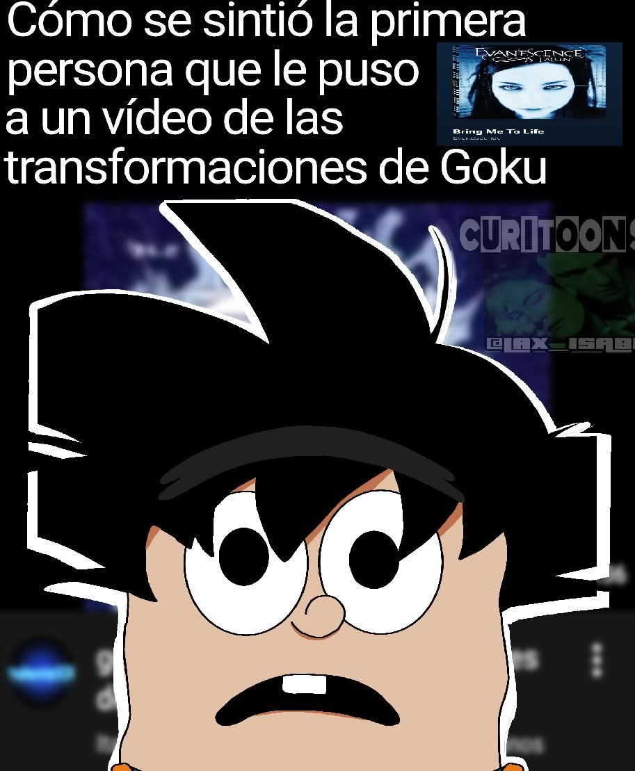 めめです₊⁎⁺˳✧༚ NEO-TW33 - Nemesis Audio