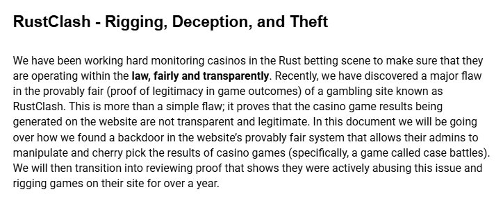Hobbes caught scamming once again... 

Never forget the 2022 files:

docs.google.com/document/d/1wc…

docs.google.com/document/d/1ml…

docs.google.com/document/d/1kL…