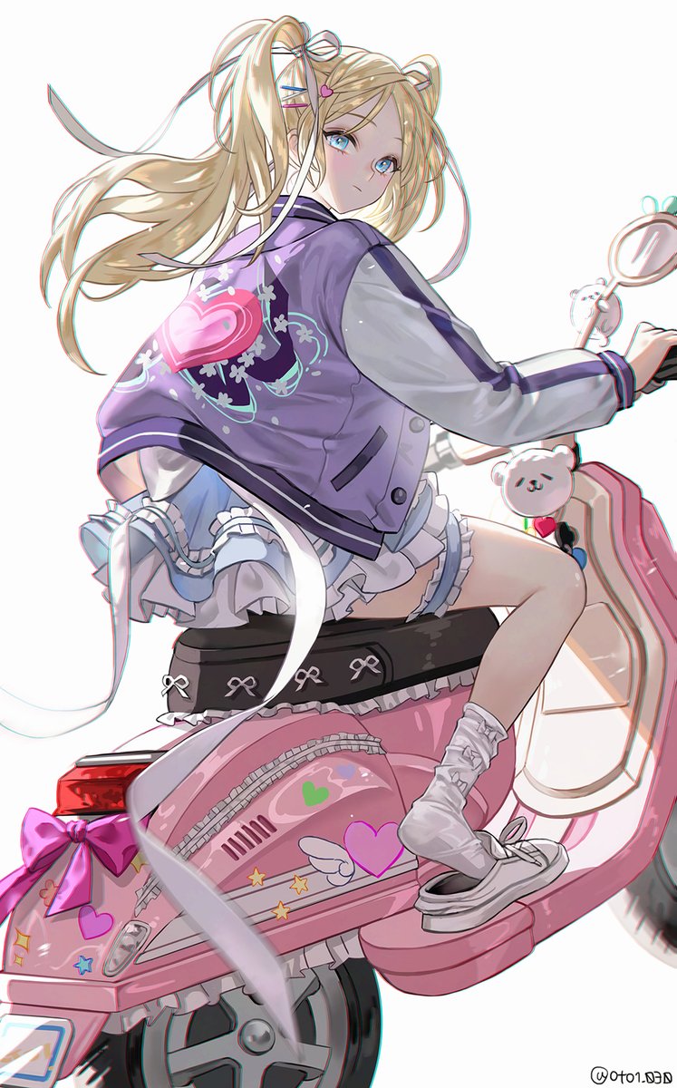 來夢ページ 書文(来夢先輩・黒来夢をプロデュース) (@SYOBUN_RAIMU) / Posts / X