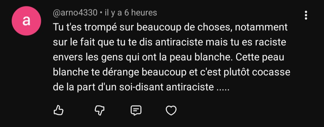 Regelegorila tweet media