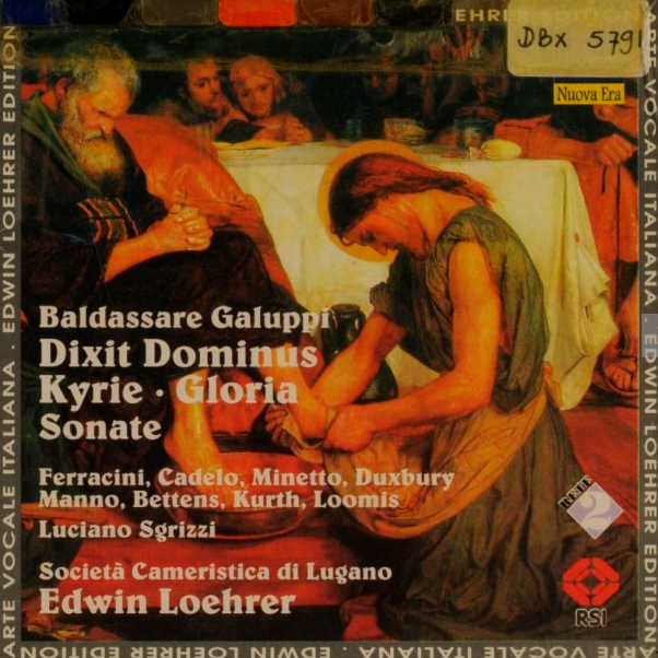MozartCircle's tweet photo. #CDChoice #ch
#Galuppi1785 #240Anniversary
#Galuppi magnificent masterpiece:
#Gloria 1761!
Listen to #GratiasAgimusTibi & #QuiTollisPeccata:
from here #Mozart developed #Galuppi #SacredStyle into his own masterpiece #MassInCMinor K427!
#EdwinLoehrer!
https://t.co/PneZjYyLU9 https://t.co/WZ3dszIWw2