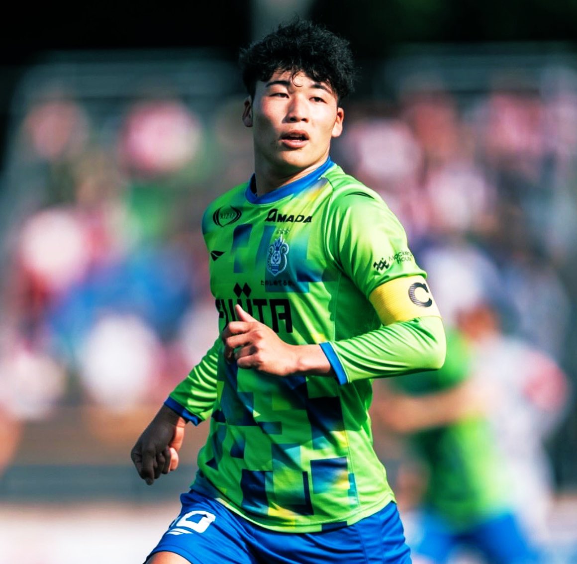 ※ Akito Nakamura※ Nakamura Akito (中村朗仁) - MyDramaList