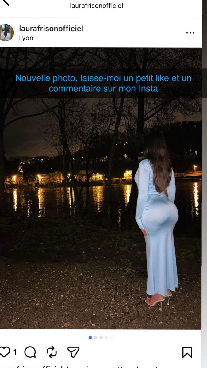 FrisonLaura's tweet image. 