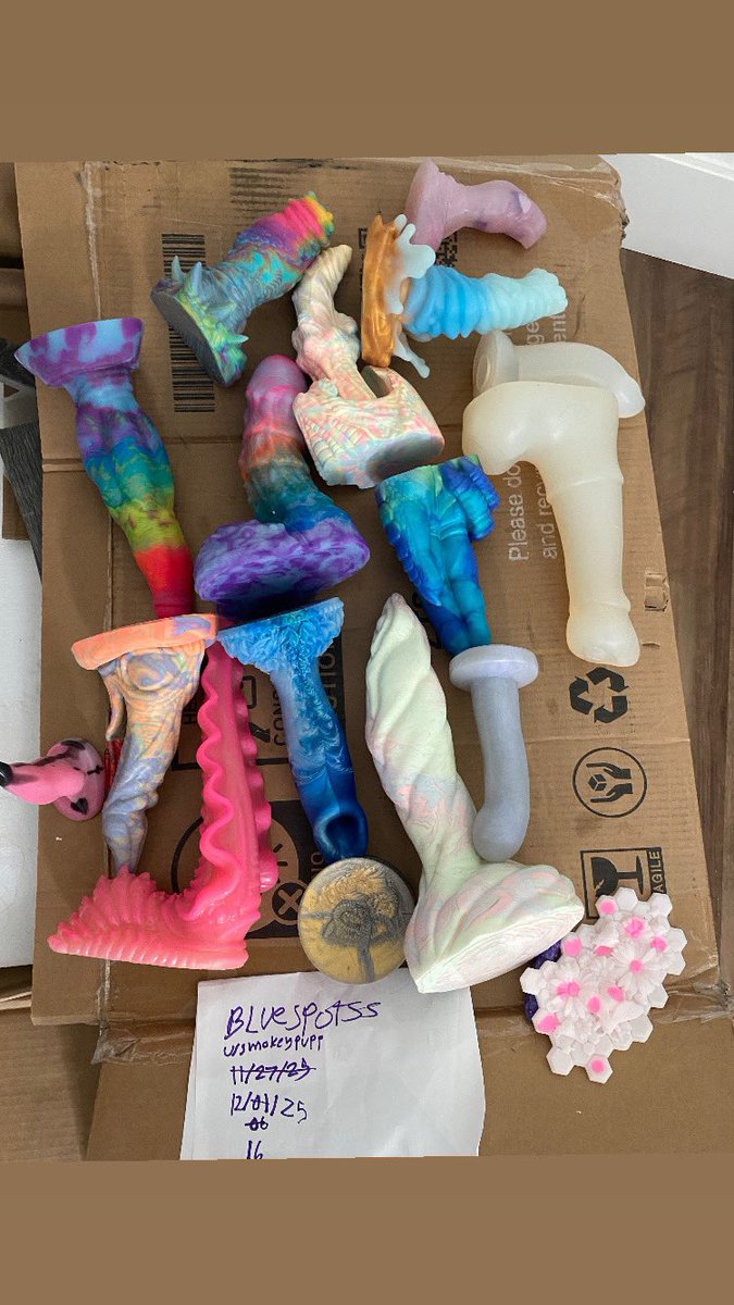 gonna start throwing shit out if nobody wants it. seriously cant do this anymore