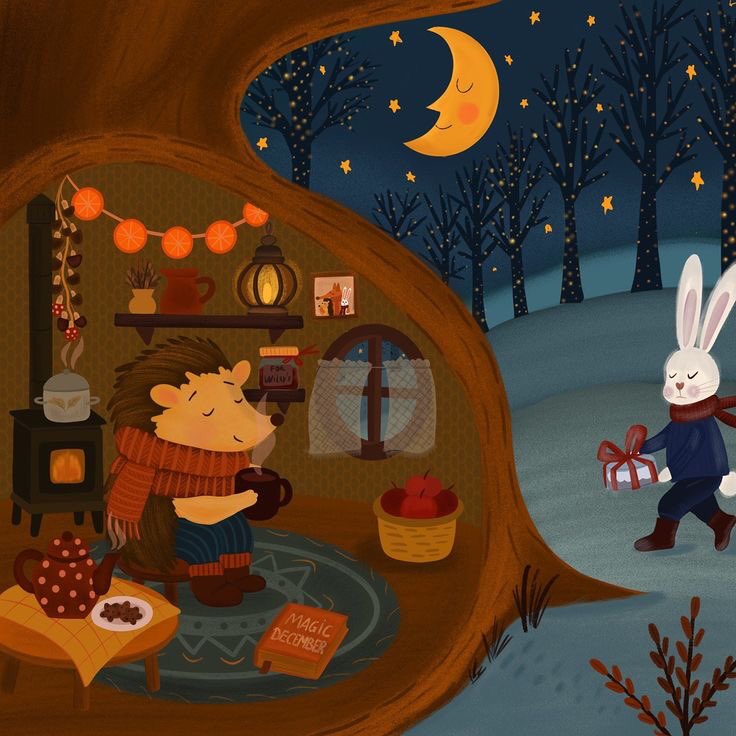 Virgie (@young_virginia_) on Twitter photo 