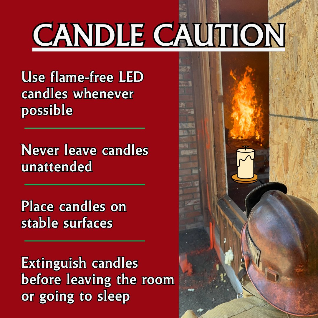 San Luis Obispo City Fire Department tweet media