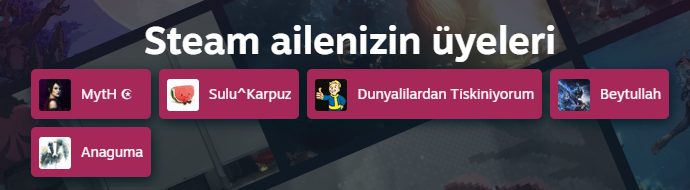 Oktay tweet media