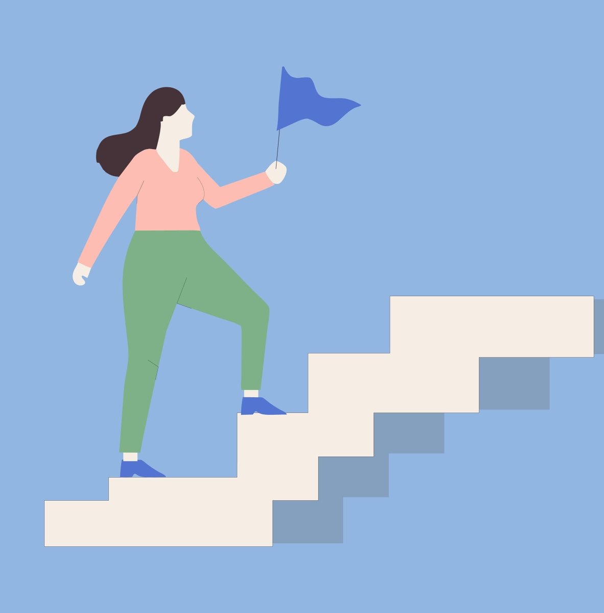 Barrett and Greene tweet media