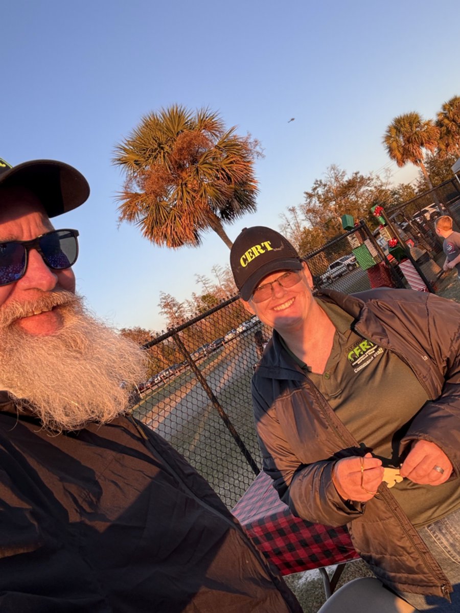 Bay County, FL tweet media